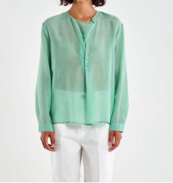 BLUSA SOLOTRE