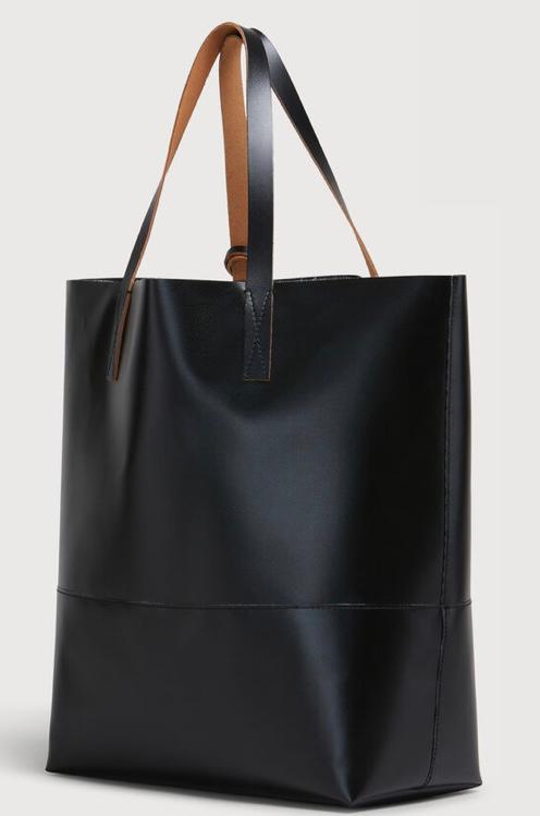BORSA MARNI