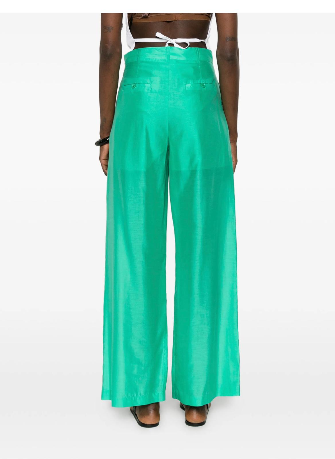 PANTALONE SOLOTRE