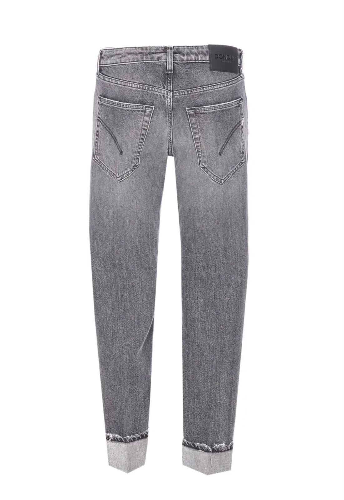 JEANS DONDUP COCO SLIM