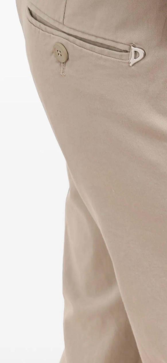 Pantaloni