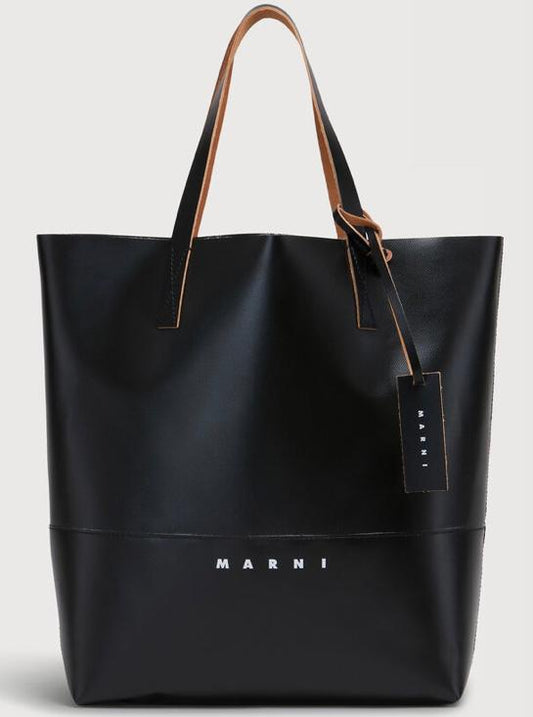 BORSA MARNI