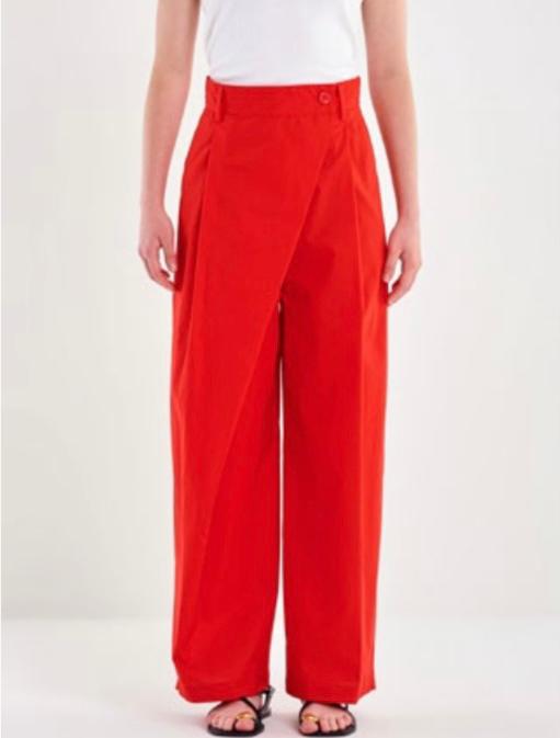 PANTALONE SOLOTRE