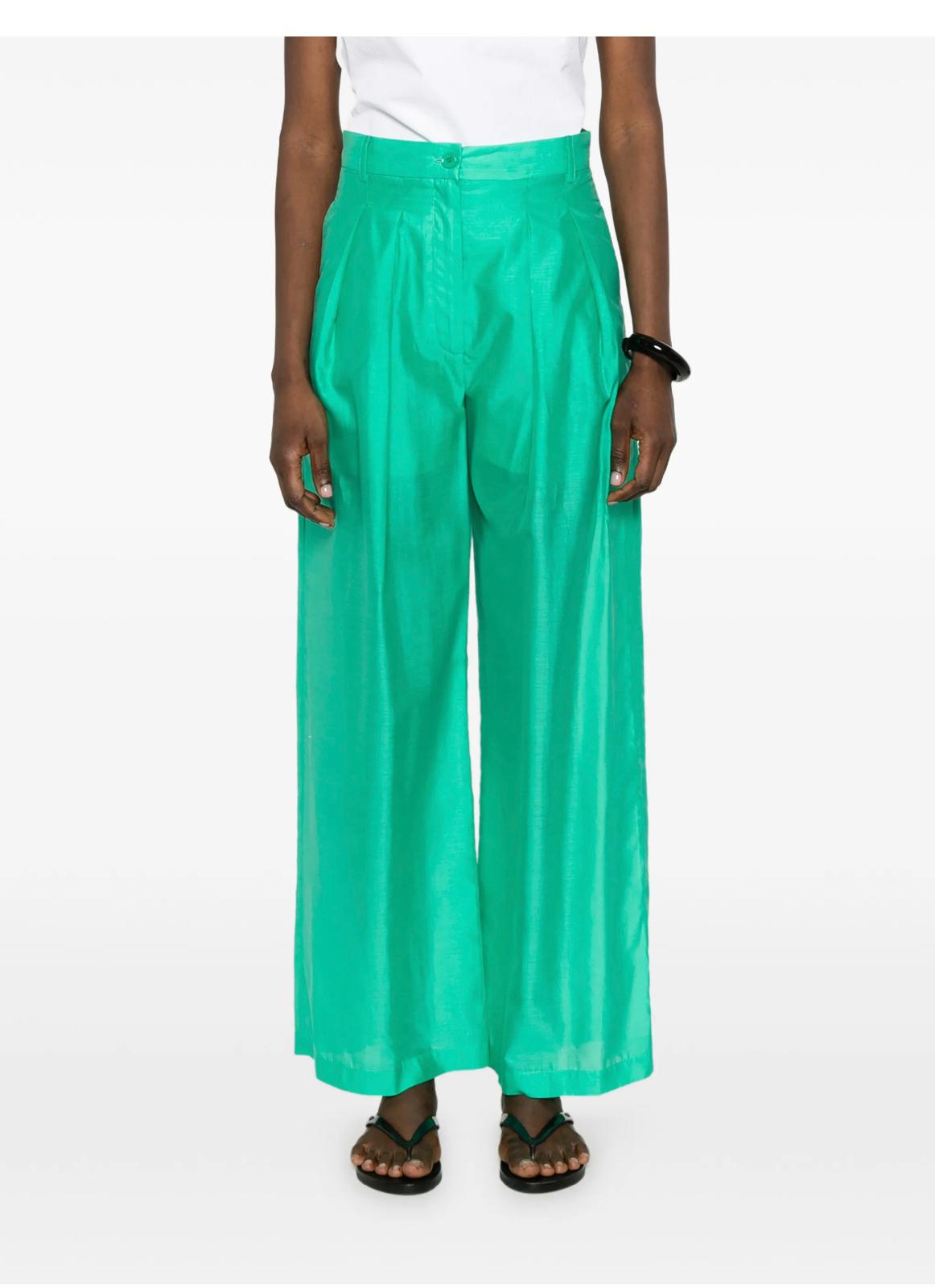 PANTALONE SOLOTRE