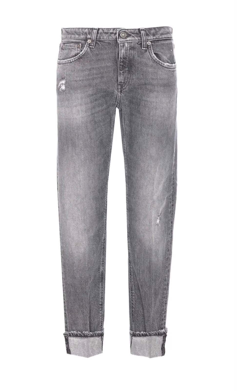 JEANS DONDUP COCO SLIM