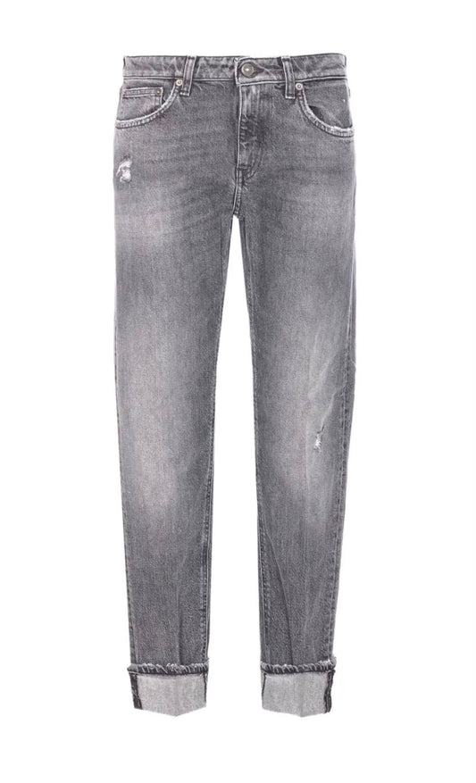 JEANS DONDUP COCO SLIM