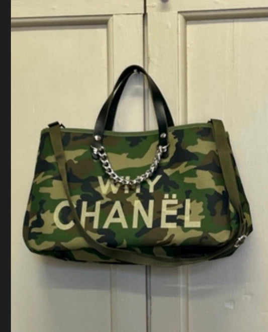 BORSA  BAGUETTE CHAIN MANIFATTURE PICO