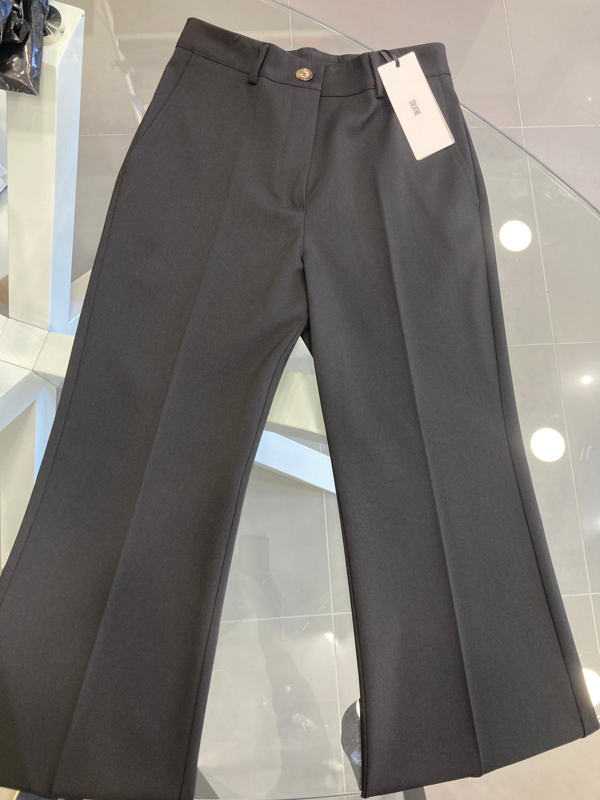 PANTALONE SOLOTRE