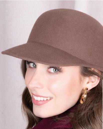 CAPPELLO BASEBALL