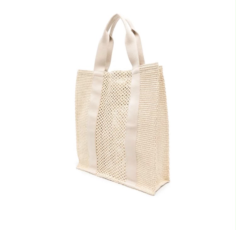 BORSA ISABEL MARANT