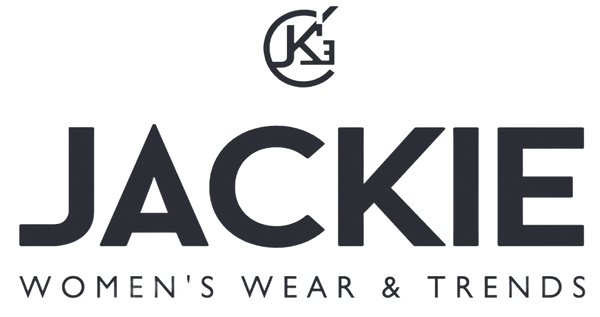 JACKIE WOMEN’S WEAR & TRENDS
